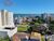 Apartamento, 3 quartos - Foto 4