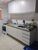 Apartamento, 3 quartos - Foto 2