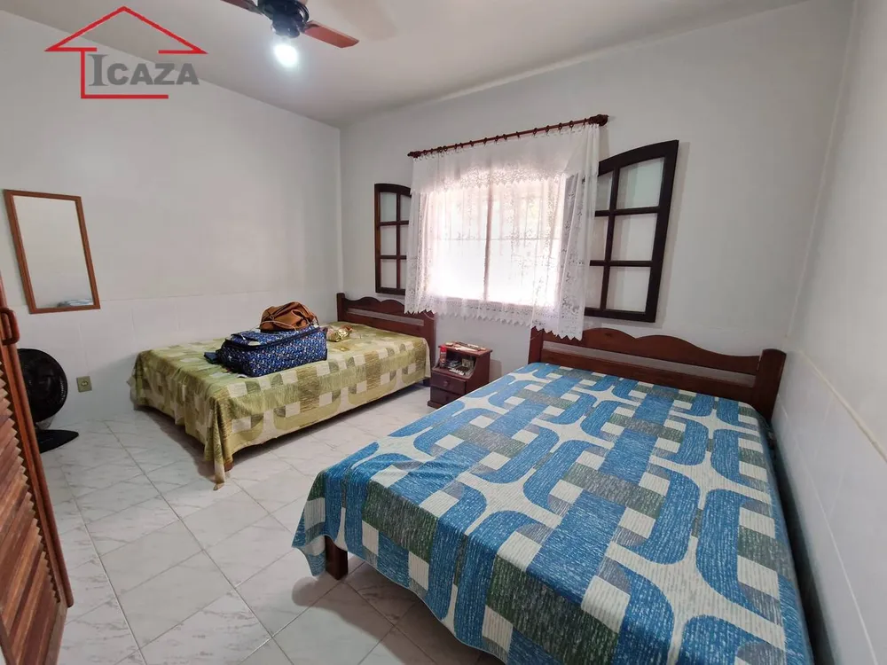 Casa, 3 quartos, 162 m² - Foto 16