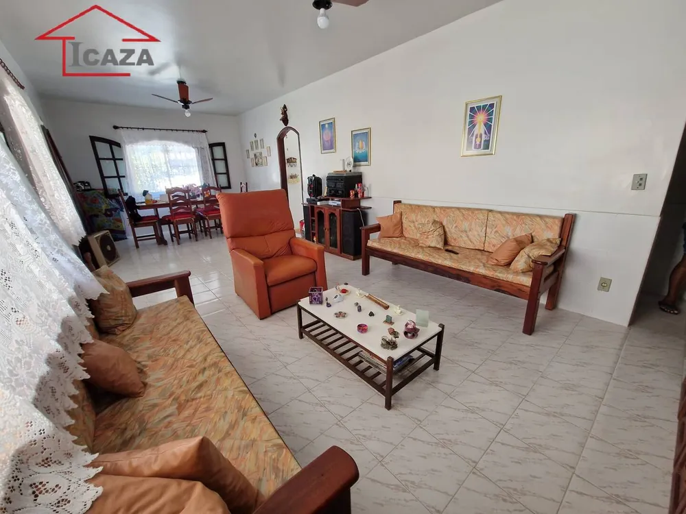 Casa, 3 quartos, 162 m² - Foto 9
