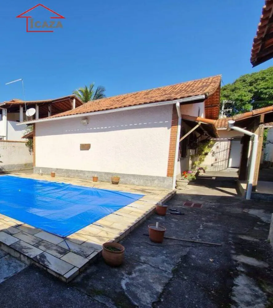 Casa, 3 quartos, 162 m² - Foto 30