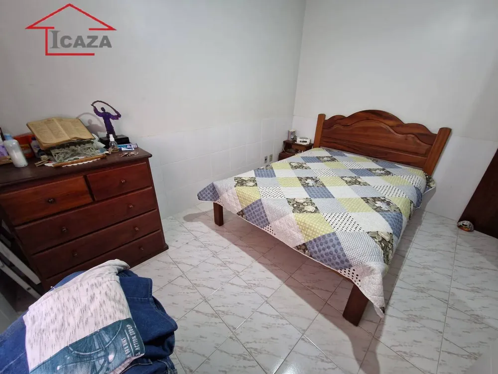 Casa, 3 quartos, 162 m² - Foto 19