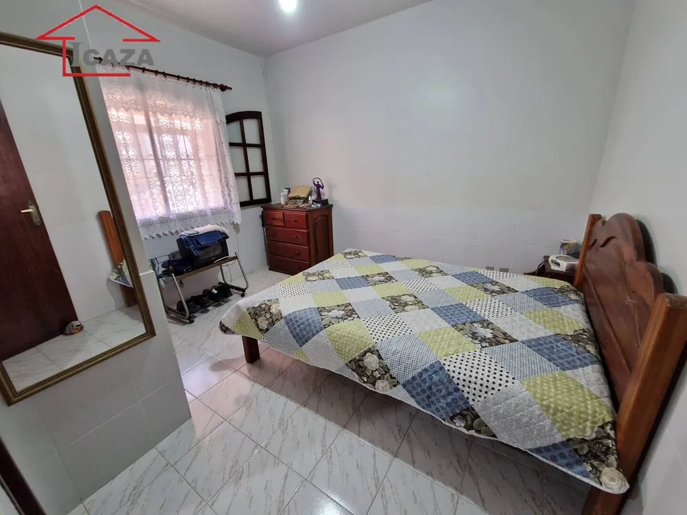 Casa, 3 quartos, 162 m² - Foto 18