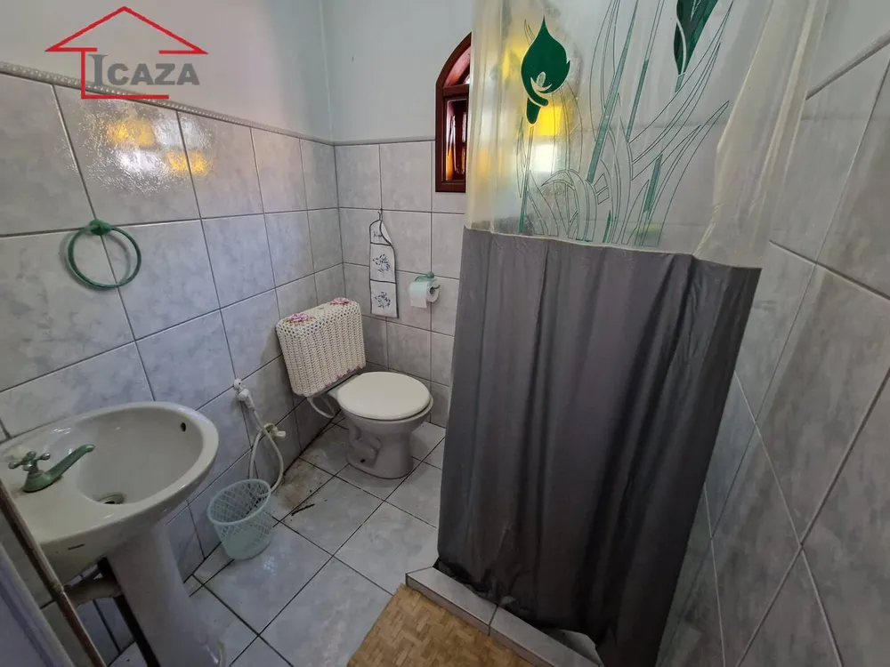 Casa, 3 quartos, 162 m² - Foto 24