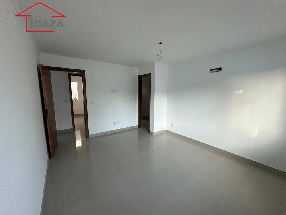 Casa, 2 quartos, 91 m² - Foto 10