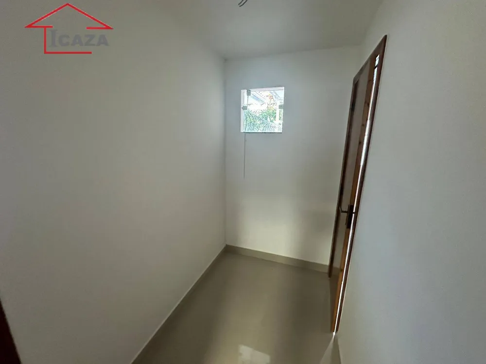 Casa, 2 quartos, 91 m² - Foto 13