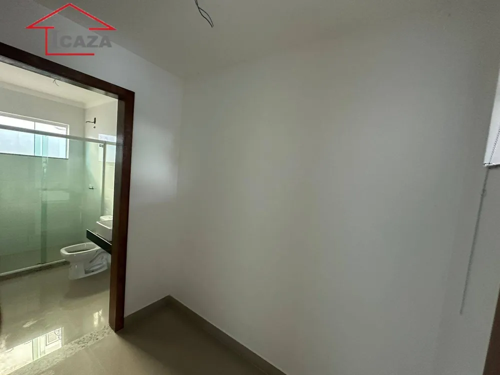 Casa, 2 quartos, 91 m² - Foto 11
