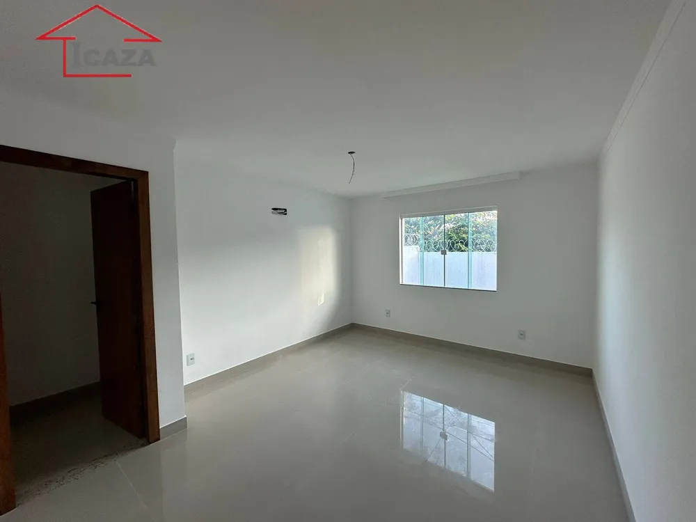 Casa, 2 quartos, 91 m² - Foto 9