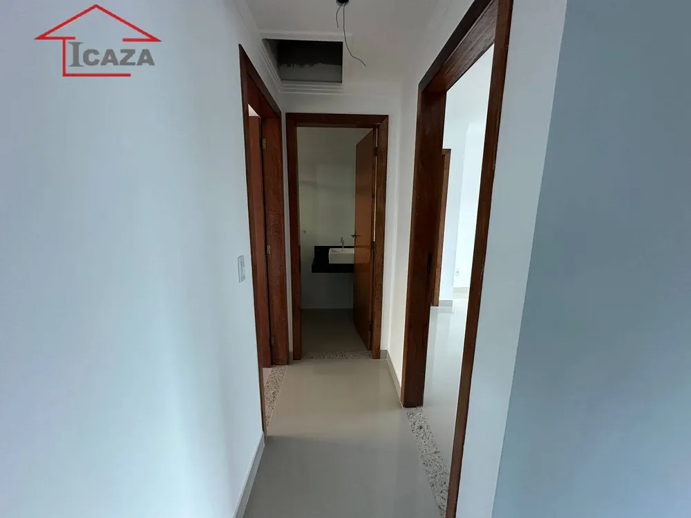 Casa, 2 quartos, 91 m² - Foto 6