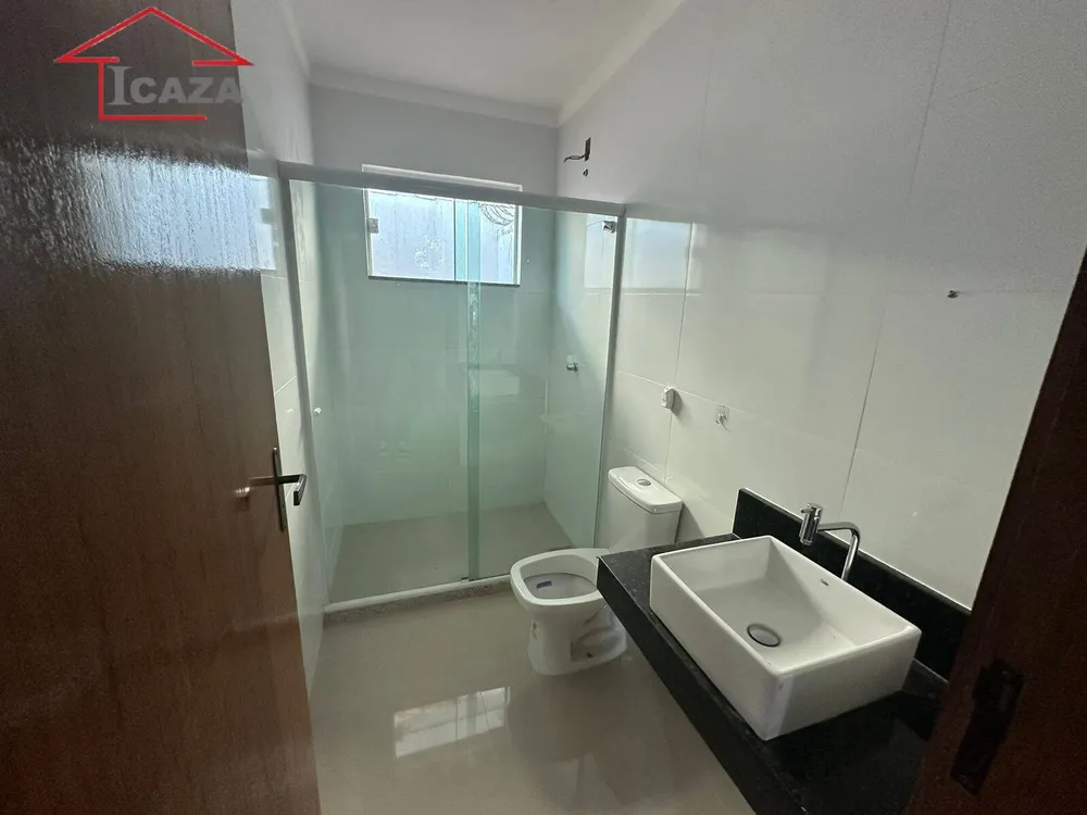 Casa, 2 quartos, 91 m² - Foto 12