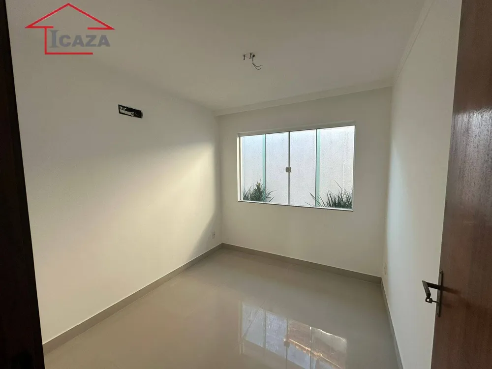 Casa, 2 quartos, 91 m² - Foto 7