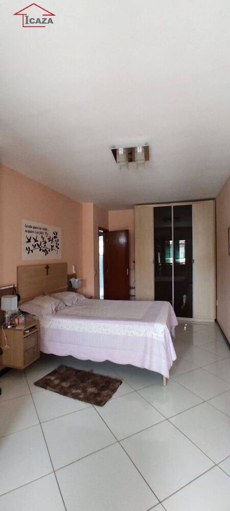 Casa, 3 quartos, 250 m² - Foto 2