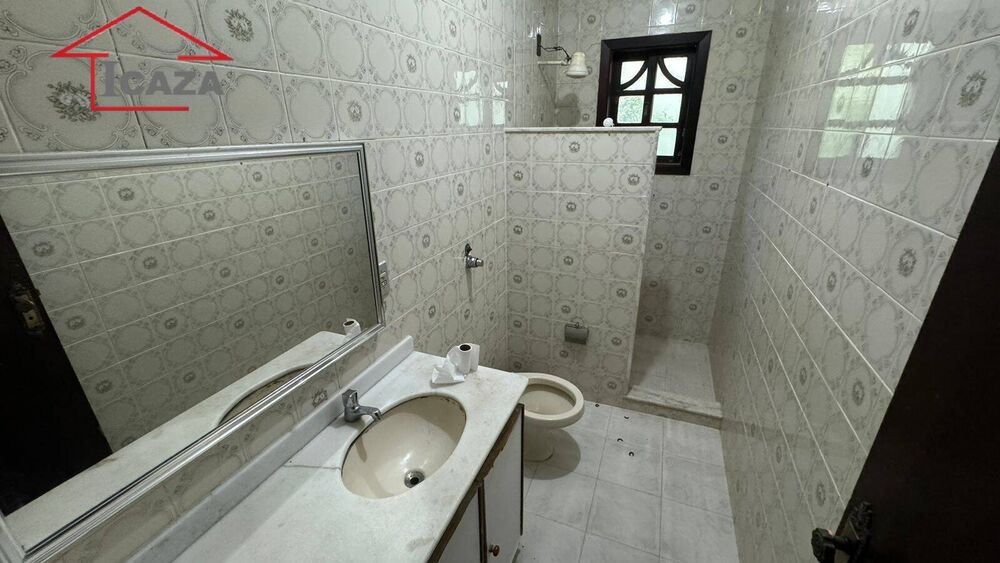 Casa, 4 quartos - Foto 3