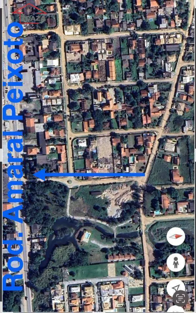 Casa, 3 quartos - Foto 27