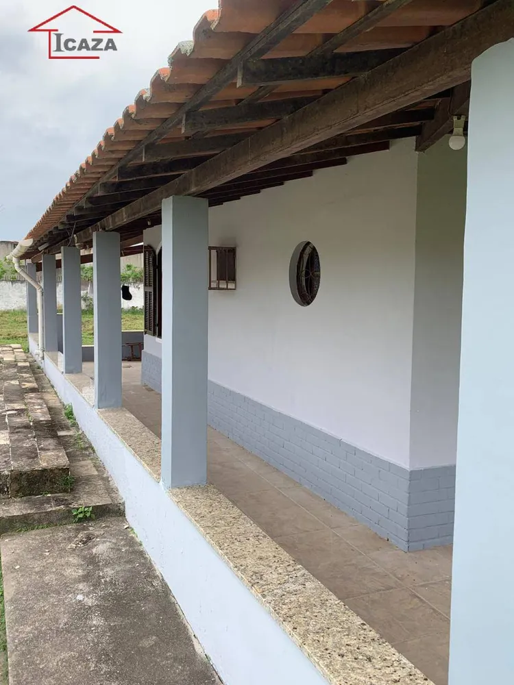 Casa, 3 quartos - Foto 6