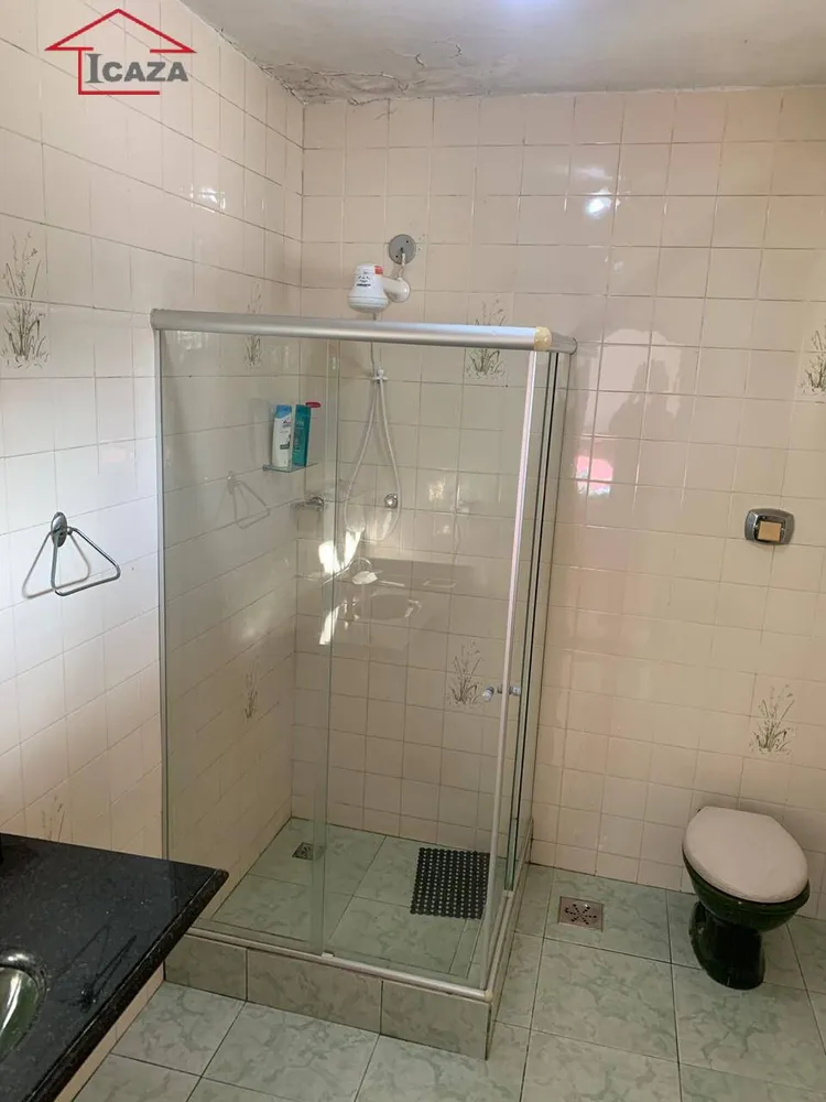Casa, 3 quartos - Foto 23