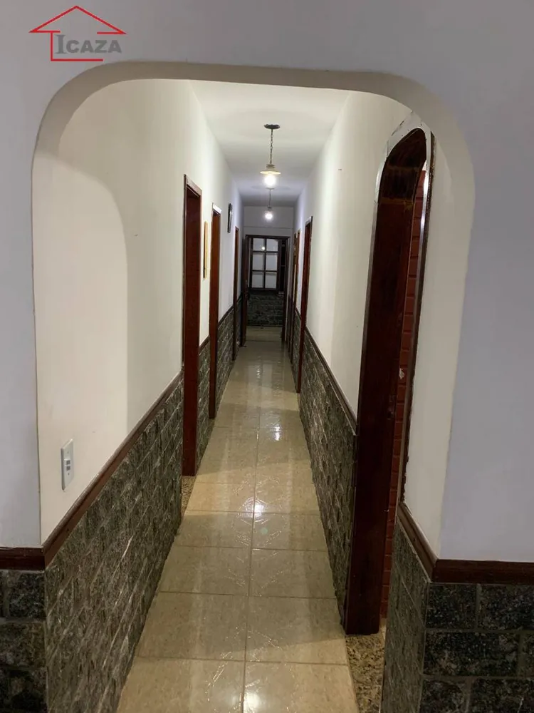Casa, 3 quartos - Foto 22