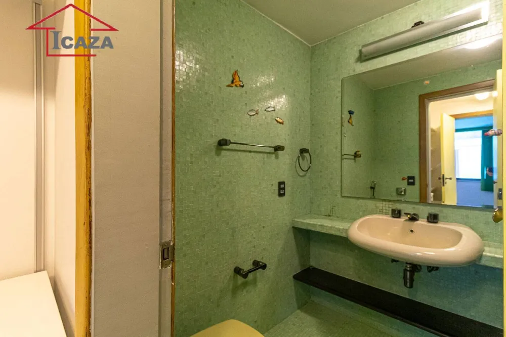 Cobertura, 4 quartos, 425 m² - Foto 24