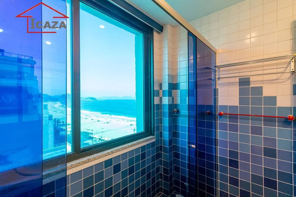 Cobertura, 4 quartos, 425 m² - Foto 23