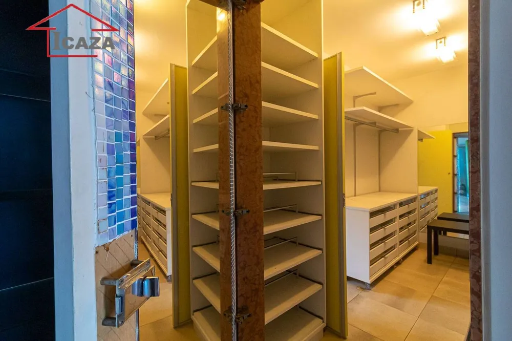 Cobertura, 4 quartos, 425 m² - Foto 30