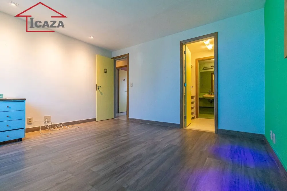 Cobertura, 4 quartos, 425 m² - Foto 33