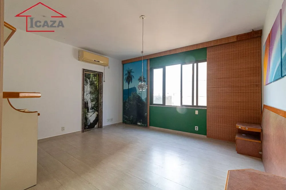 Cobertura, 4 quartos, 425 m² - Foto 20