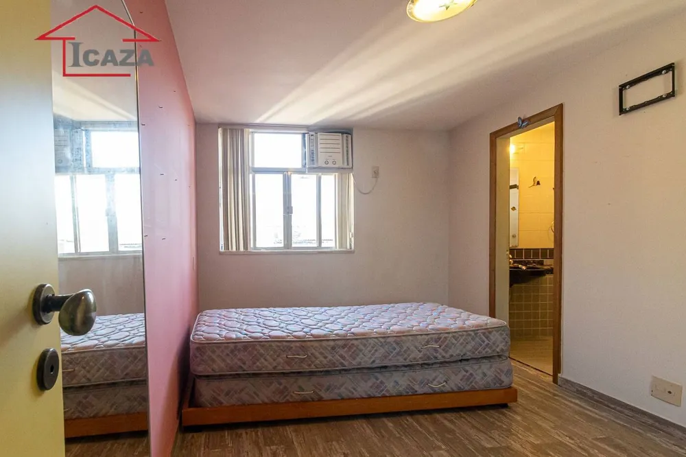 Cobertura, 4 quartos, 425 m² - Foto 19