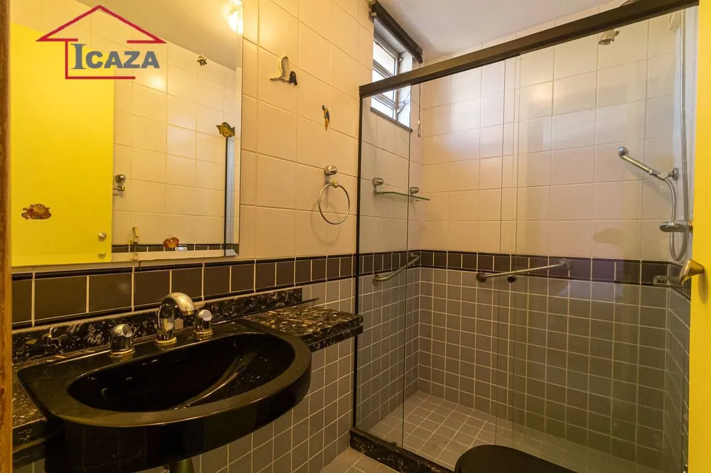 Cobertura, 4 quartos, 425 m² - Foto 27