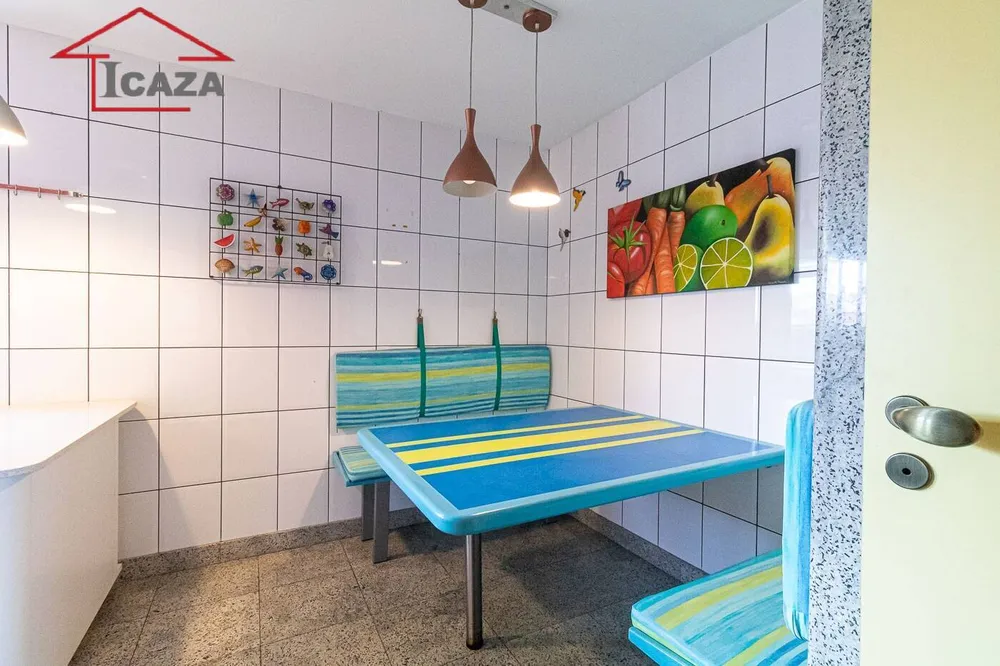 Cobertura, 4 quartos, 425 m² - Foto 23