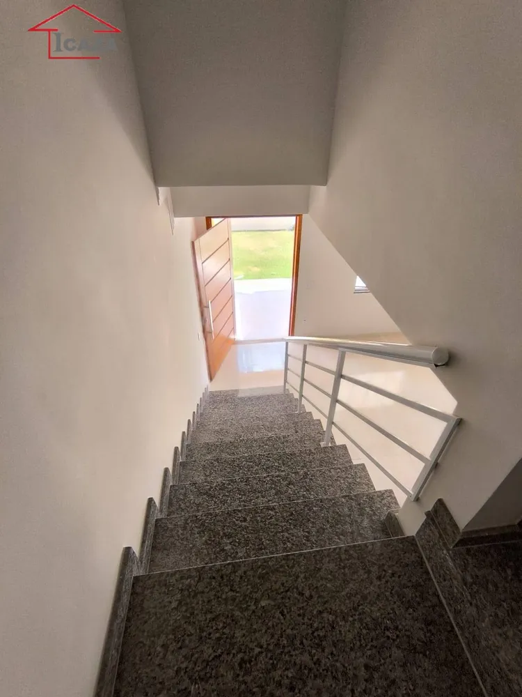 Casa, 3 quartos, 136 m² - Foto 5