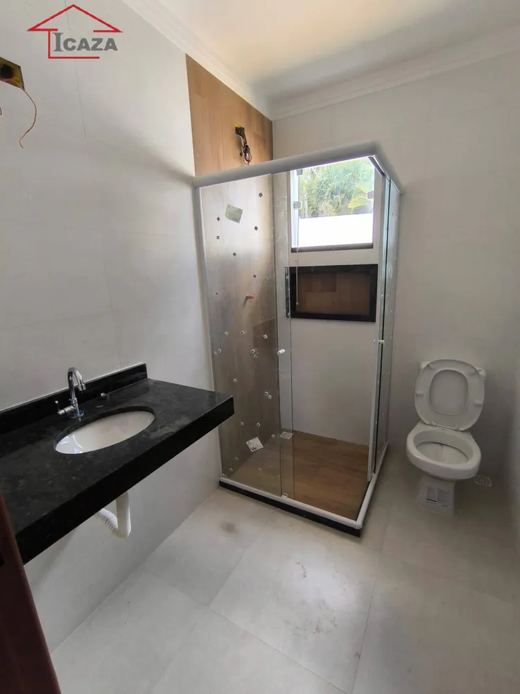Casa, 3 quartos, 136 m² - Foto 14