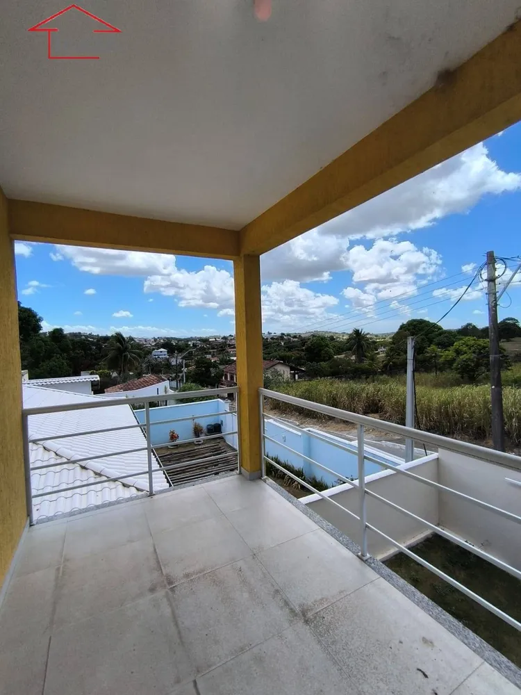 Casa, 3 quartos, 136 m² - Foto 15