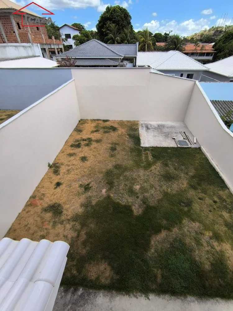 Casa, 3 quartos, 136 m² - Foto 11