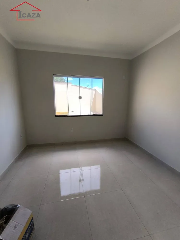Casa, 3 quartos, 136 m² - Foto 6