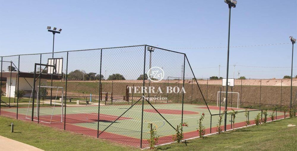 Loteamento e Condomínio, 300 m² - Foto 6