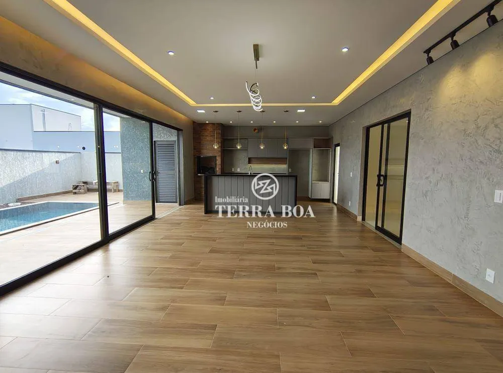 Sobrado, 3 quartos, 328 m² - Foto 14