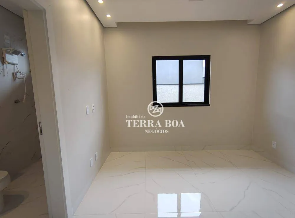 Sobrado, 3 quartos, 328 m² - Foto 6
