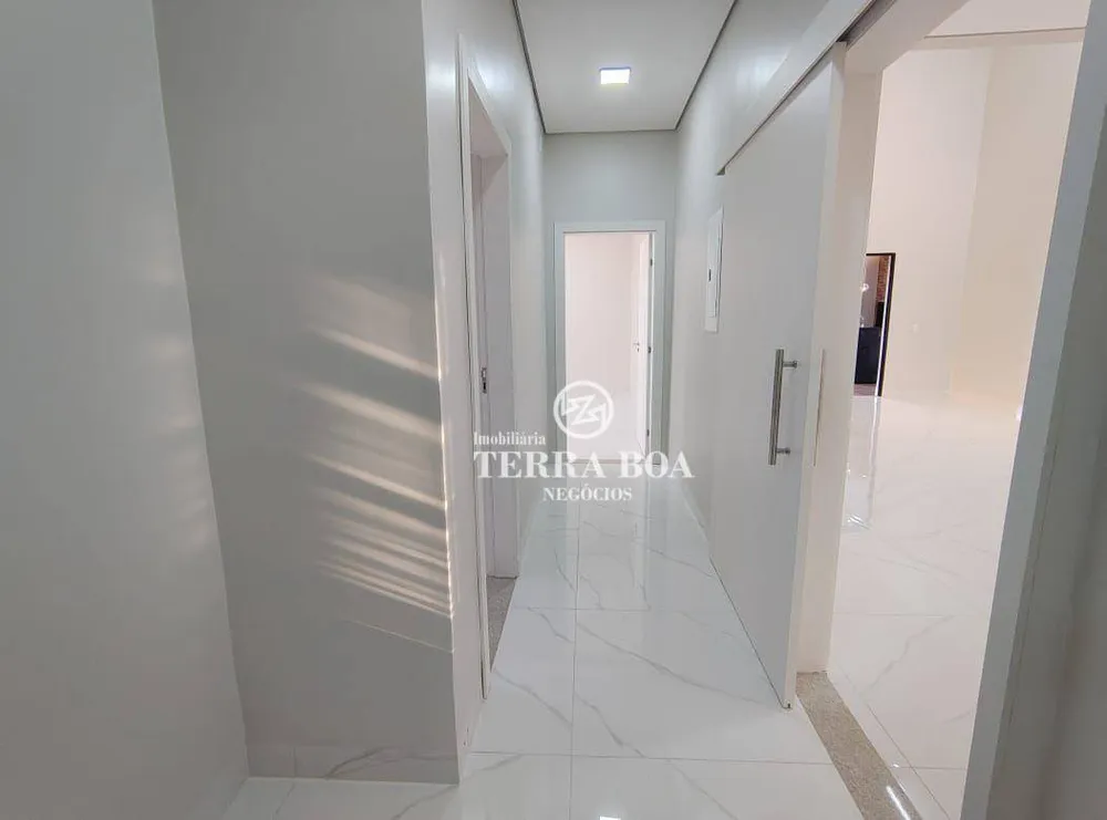 Sobrado, 3 quartos, 328 m² - Foto 7
