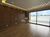 Sobrado, 3 quartos, 328 m² - Foto 4