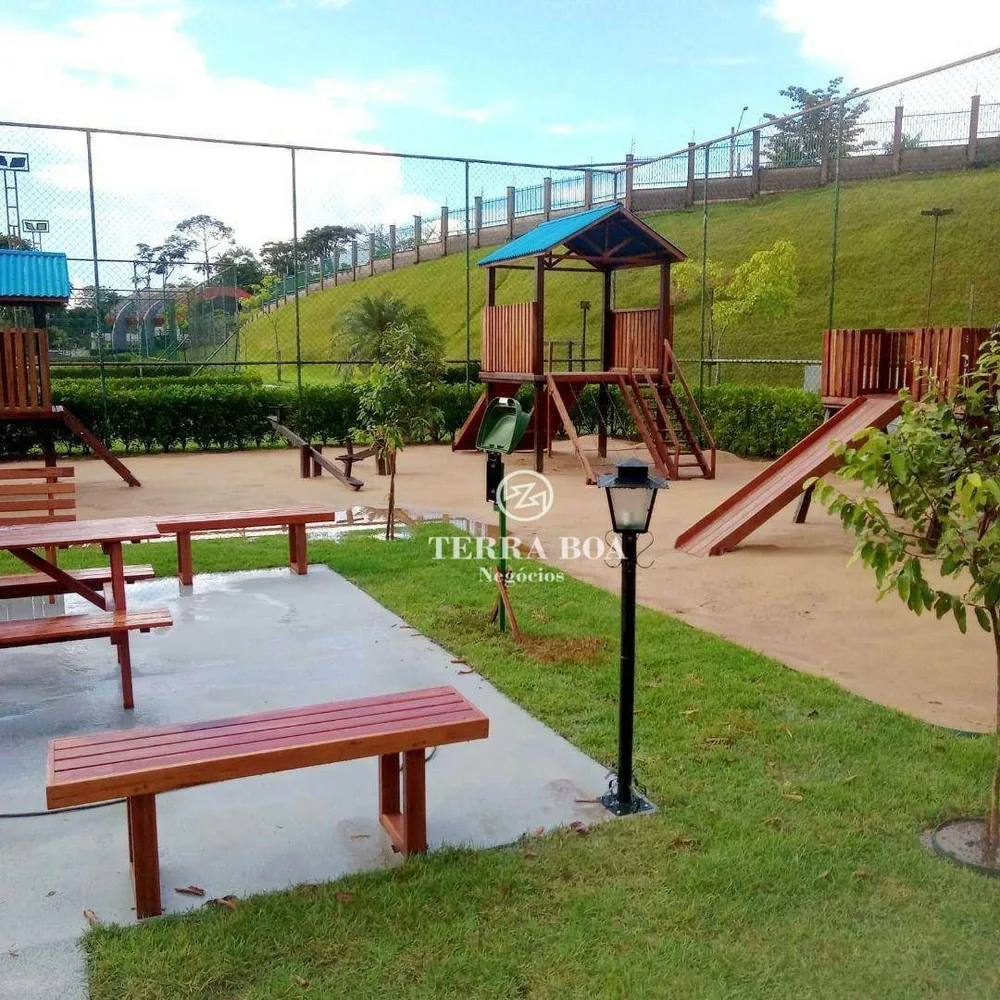 Loteamento e Condomínio, 624 m² - Foto 5