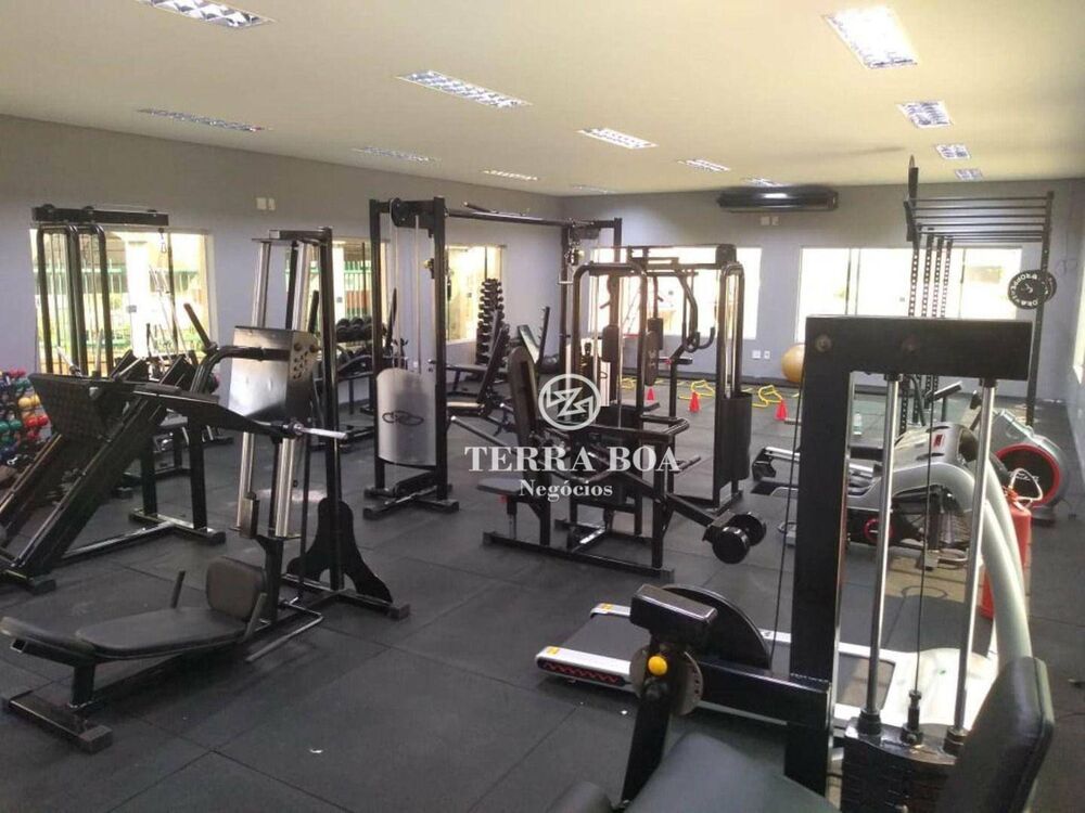 Loteamento e Condomínio, 624 m² - Foto 2