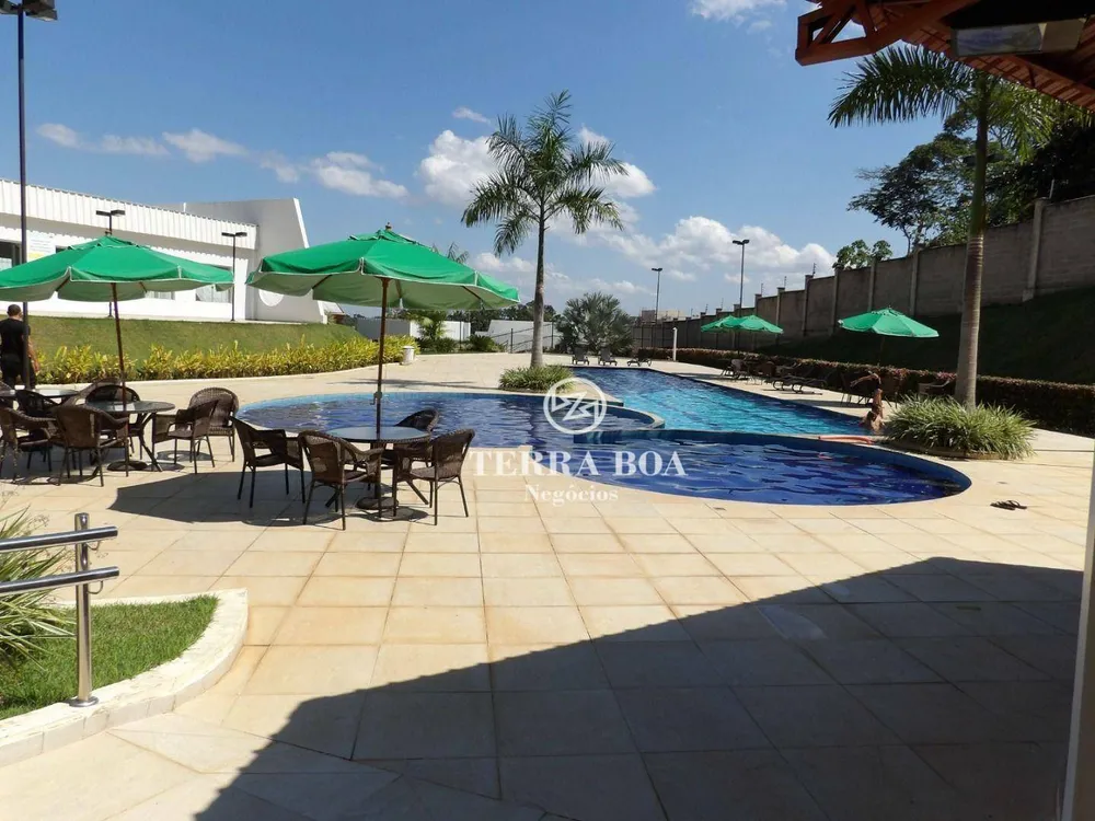 Loteamento e Condomínio, 624 m² - Foto 2