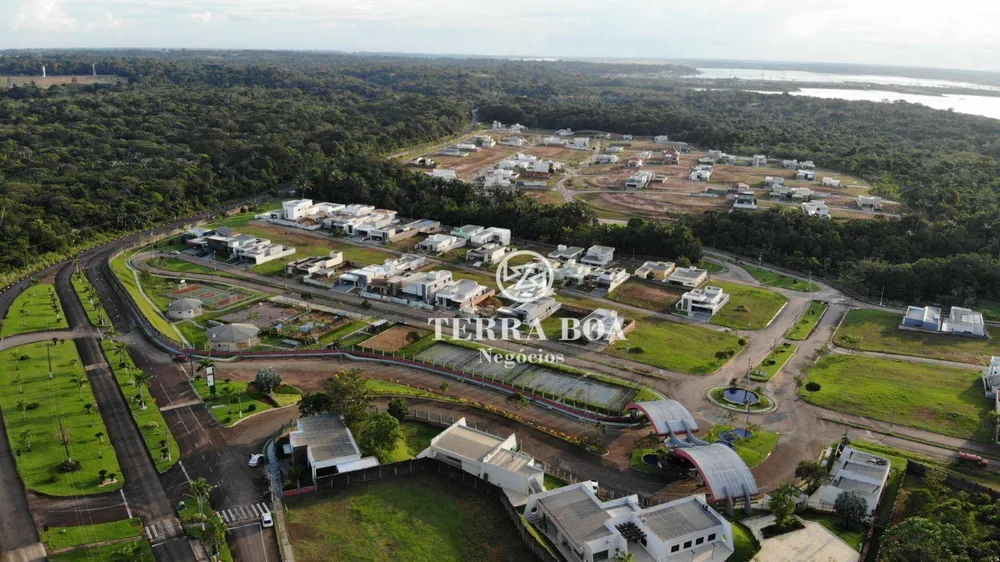 Loteamento e Condomínio, 624 m² - Foto 9