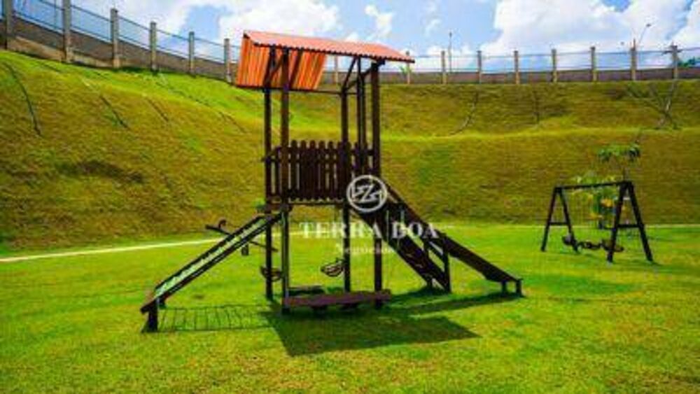 Loteamento e Condomínio, 624 m² - Foto 1