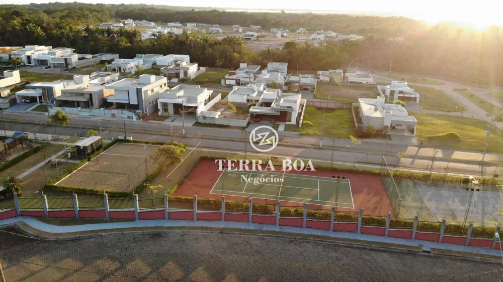 Loteamento e Condomínio, 624 m² - Foto 10