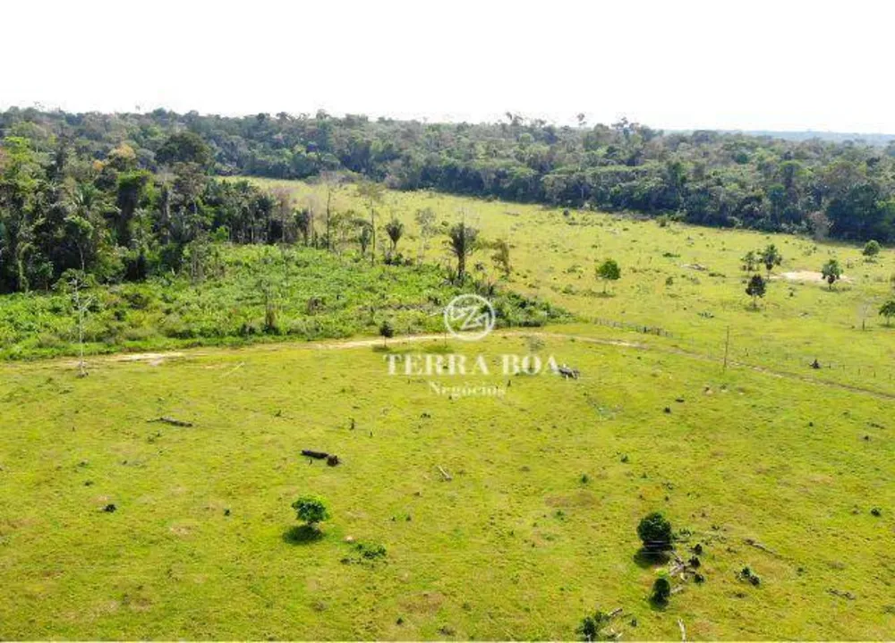 Sítio, 102 hectares - Foto 12