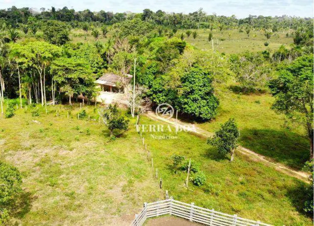 Sítio, 102 hectares - Foto 16