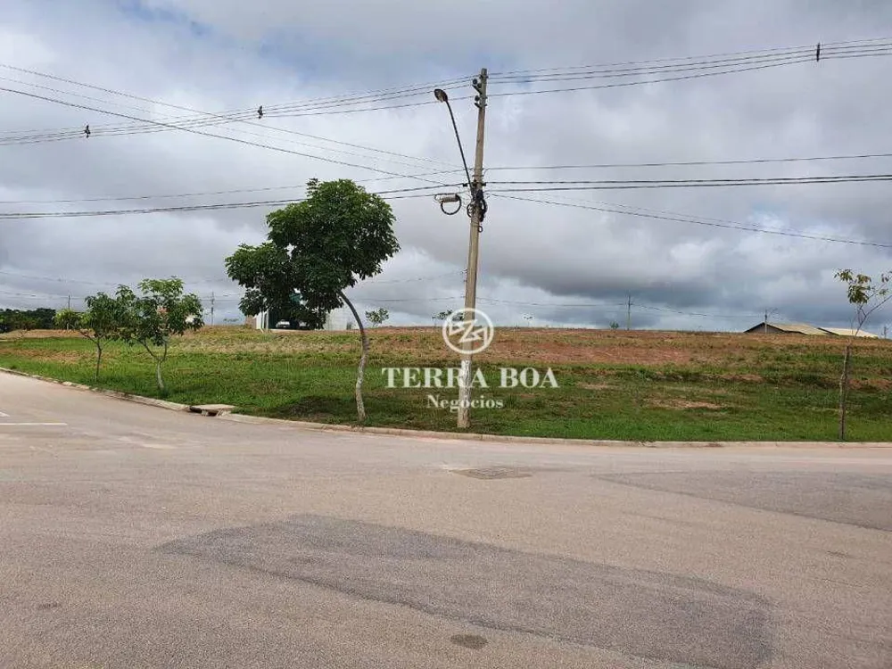 Loteamento e Condomínio, 824 m² - Foto 15