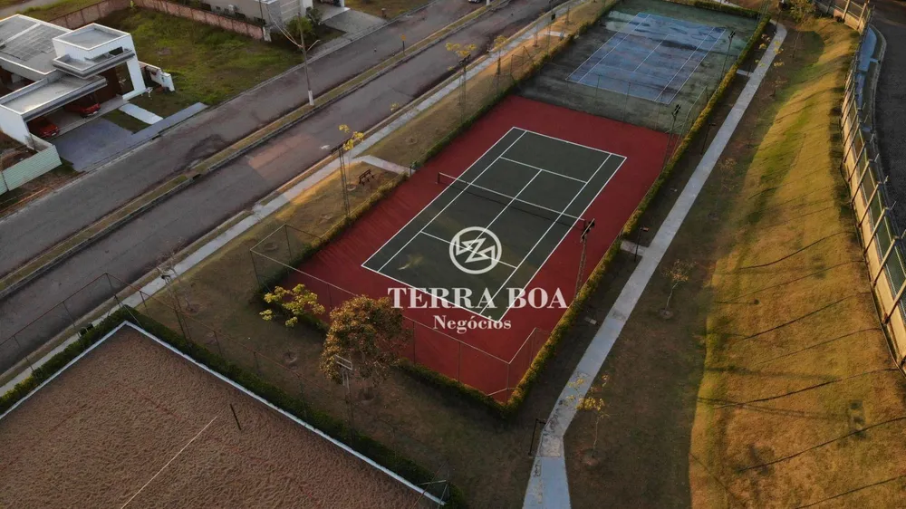 Loteamento e Condomínio, 824 m² - Foto 4