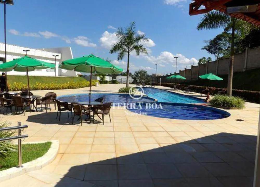 Loteamento e Condomínio, 824 m² - Foto 16